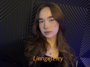 Linngateley