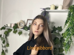 Linngibbard