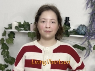 Linngilbertson