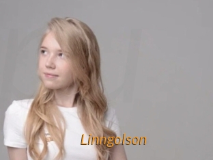 Linngolson
