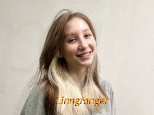 Linngranger