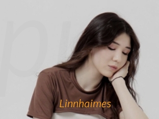 Linnhaimes