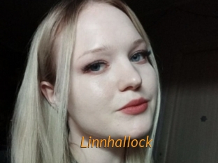 Linnhallock