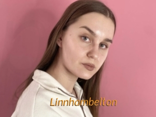 Linnhambelton