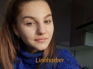 Linnharber