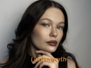 Linnhayworth