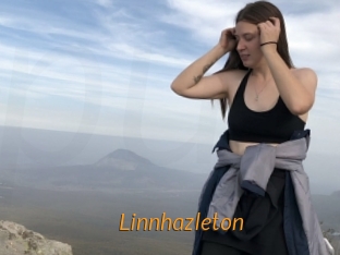 Linnhazleton