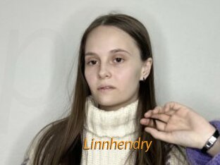 Linnhendry