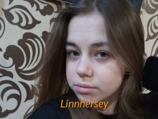 Linnhersey