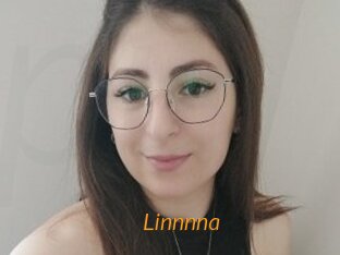 Linnnna