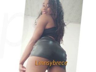 Linnsybrece