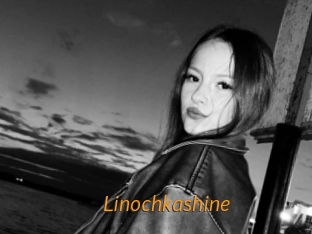 Linochkashine