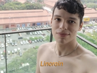linorain Porn University
