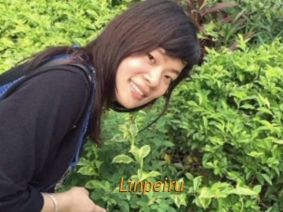 Linpeiru