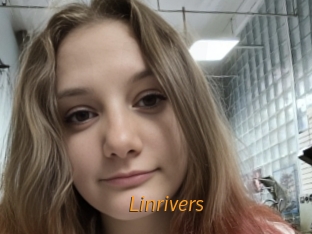 Linrivers