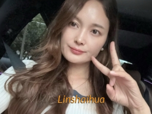 Linshaihua