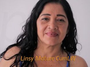 Linsy_Mature_CumLW