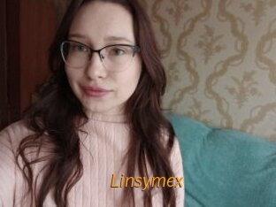 Linsymex