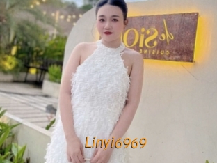 linyi6969 Porn University
