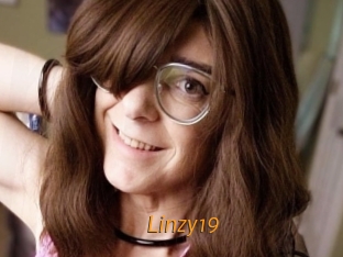 linzy19 Porn University