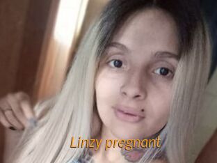 linzy_pregnant Porn University