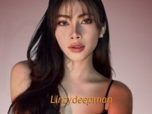 Linzydeepman