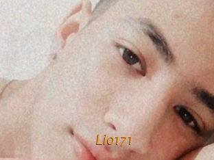 Lio171