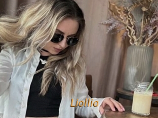 Liollia