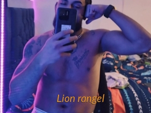 Lion_rangel