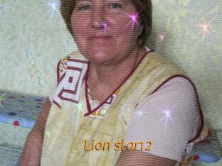 Lion_star12