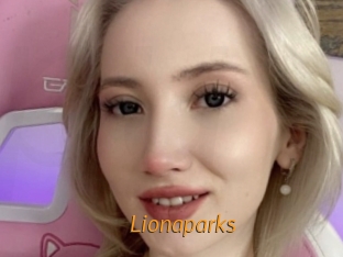 Lionaparks