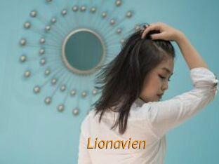 Lionavien