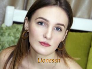 Lionessn