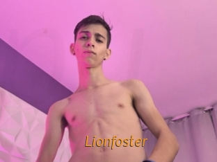 Lionfoster