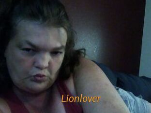 Lionlover