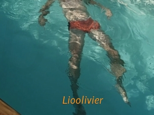 Lioolivier