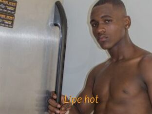 Lipe_hot