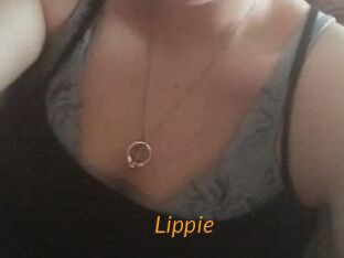 Lippie