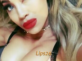 blondje27 Porn University