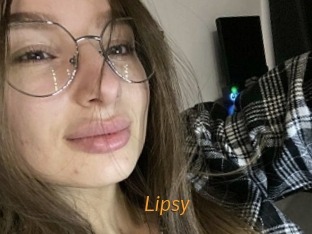 lipsy Porn University
