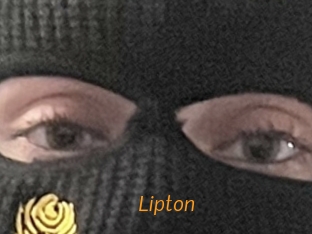 Lipton