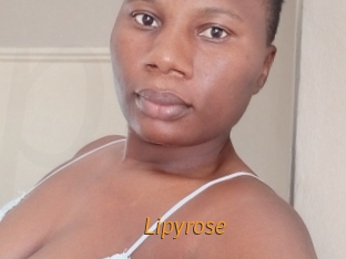 Lipyrose