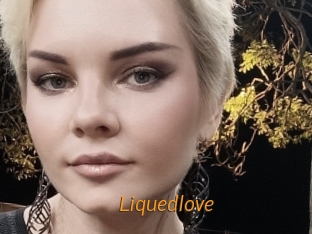 liquedlove Porn University