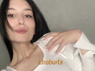 Liraburts