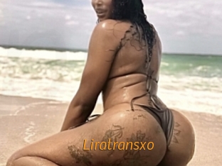 Liratransxo