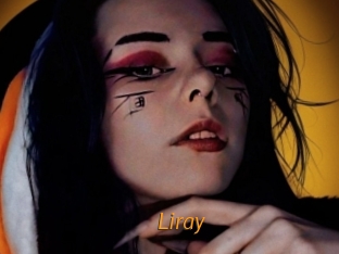 Liray