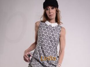Lirilla
