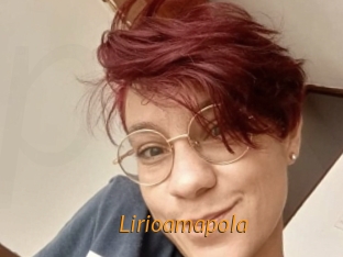 Lirioamapola