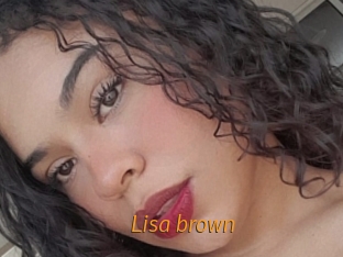 Lisa_brown