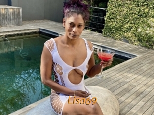 Lisa69